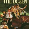 Buy Cheaper by the Dozen by Frank B. Gilbreth Jr at low price online in India