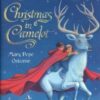 Buy Christmas in Camelot by Mary Pope Osborne at low price online in India