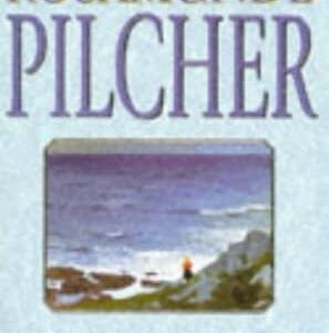 Buy Coming Home book by Rosamunde Pilcher at low price online in India