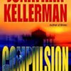 Buy Compulsion book by Jonathan Kellerman at low price online in India