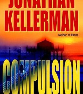 Buy Compulsion book by Jonathan Kellerman at low price online in India