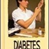 Buy Coping with Diabetes by Pat Kelly at low price online in India