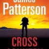 Buy Cross Country book by James Patterson at low price online in India