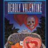 Buy Deadly Valentine book by Carolyn G. Hart at low price online in India