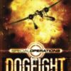 Buy Dogfight by Craig Simpson at low price online in India