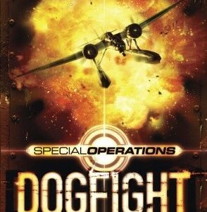 Buy Dogfight by Craig Simpson at low price online in India