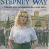 Buy Down Stepney Way book by Sally Worboyes at low price online in India