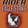 Eagle Strike by Alex Rider at low price online in India