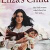 Buy Eliza's Child By Maggie Hope at low price online in India