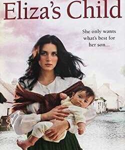 Buy Eliza's Child By Maggie Hope at low price online in India
