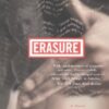 Buy Erasure book by Percival Everett at low price online in India
