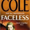 Buy Faceless book by Martina Cole at low price online in India