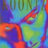 Buy Fear Nothing book by Dean Koontz at low price online in India