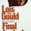 Buy Final Analysis book by Lois Gould at low price online in India