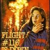 Buy Flight #116 Is Down by Caroline B Cooney at low price online in India