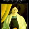 Buy Four Major Plays, Vol. 2- Ghosts - An Enemy of the People - The Lady from the Sea - John Gabriel Borkman at low price online in India