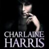 Buy From Dead to Worse book by Charlaine Harris at low price online in India