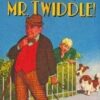 Buy Hello, Mr. Twiddle! book by Enid Blyton at low price online in India
