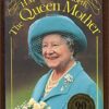 Buy Her Majesty The Queen Mother book by Ian A. Morrison at low price online in India