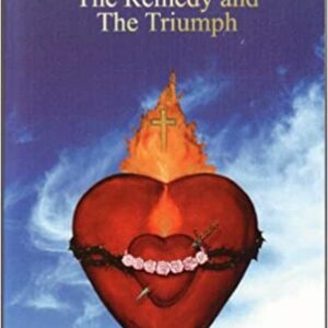 Buy Holy and Divine Love- The Remedy and The Triumph at low price online in India