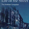 BUy Homicide: Life on the Streets--the Unofficial Companion book by David P. Kalat at low price online in India