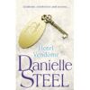 Buy Hotel Vendome by Danielle Steel at low price online in India