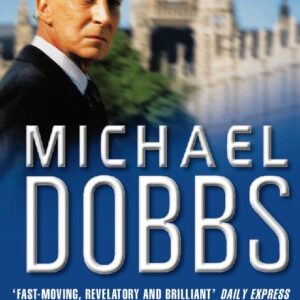 Buy House of Cards book by Michael Dobbs at low price online in India