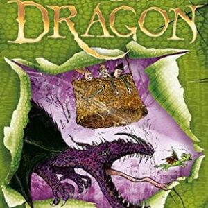 Buy How to Train Your Dragon: How To Speak Dragonese: Book 3 book by Cressida Cowell at low price online in India
