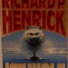 Buy Ice Wolf by Richard P Henrick at low price online in India