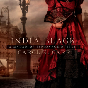 Buy India Black book by Carol K. Carr at low price online in India