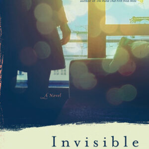 Buy Invisible River by Helena McEwen at low price online in India