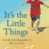 Buy It's the Little Things by Erica James at low price online in India