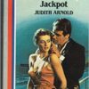 Buy Jackpot book by Judith Arnold at low price online in India