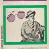 Buy James Joyce book by Armin Arnold at low price online in India