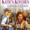 Buy Katie's Kitchen by Dee Williams at low price online in India