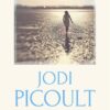 Buy Leaving Time by Jodi Picoult at low price online in India