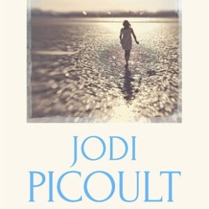 Buy Leaving Time by Jodi Picoult at low price online in India