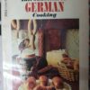 Buy McCall's Introduction to German Cooking book at low price online in India