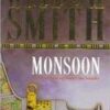 Buy Monsoon by Wilbur Smith at low price online in India
