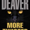Buy More Twisted by Jeffery Deaver at low price online in India