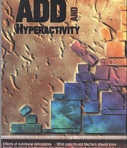 Buy Natural Treatments for ADD and Hyperactivity book by Skye Weintraub at low price online in India