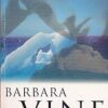 Buy No Night Is Too Long book by Barbara Vine at low price online in India