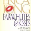 Buy Parachutes and Kisses book by Erica Jong at low price online in India