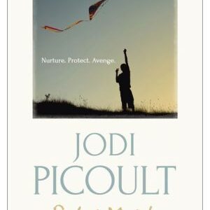 Buy Perfect Match book by Jodi Picoult at low price online in India