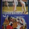 Buy Physical Education Vol 2 by Parag Mathur at low price online in India