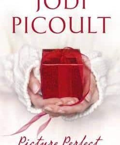 Buy Picture Perfect book by Jodi Picoult at low price online in India