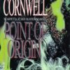 Buy Point Of Origin by Patricia Cornwell at low price online in India