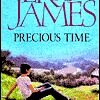 Buy Precious Time book by Erica James at low price online in India