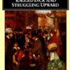 Buy Ragged Dick and Struggling Upward book by Horatio Alger Jr. at low price online in India