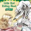 Buy Read It Yourself- Little Red Riding Hood - Level 2 at low price online in India